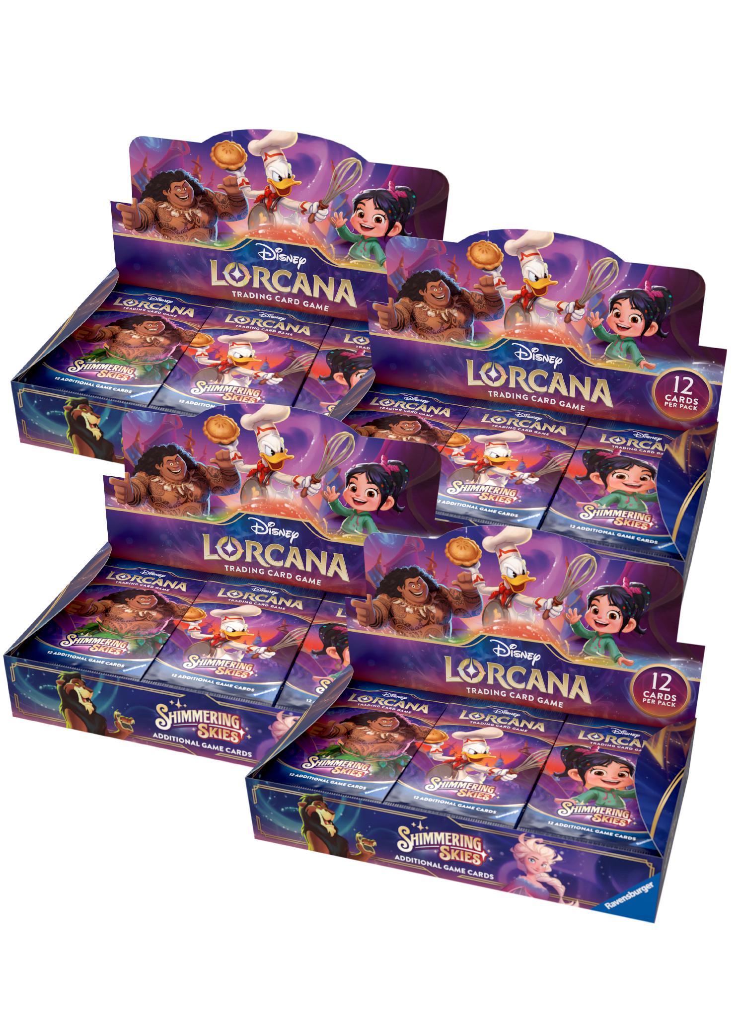 SEA-CAS-LOR-11098455