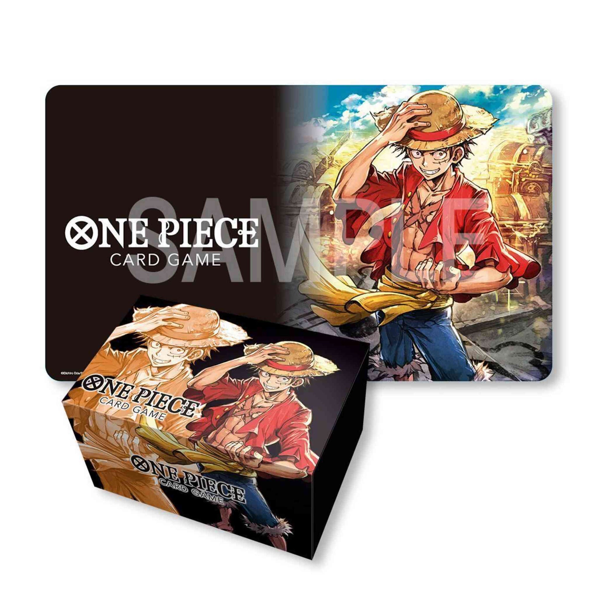 GAM-SUB-OP-BJP2677477