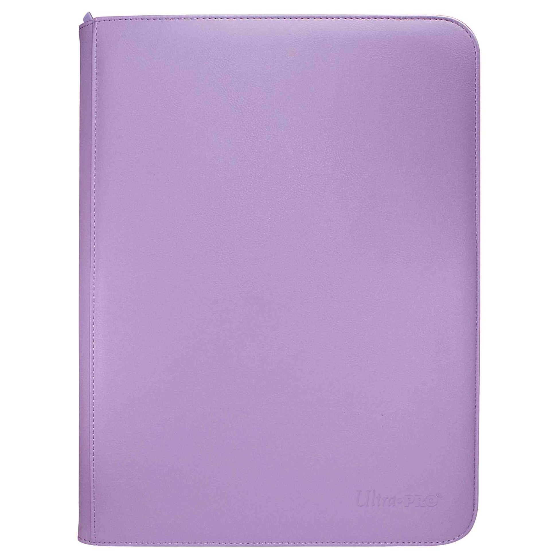 GAM-BIN-UPR-15902