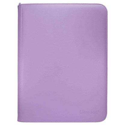 GAM-BIN-UPR-15902