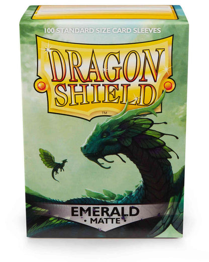 SL-S-AT-DSM-Emerald-100