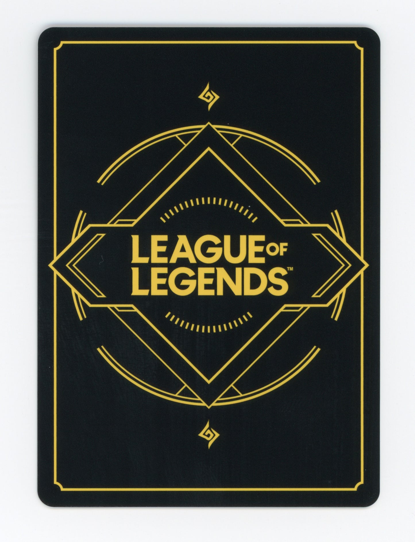 Bashful Bloom (Lillia) — Signature|Foil — ID 18505