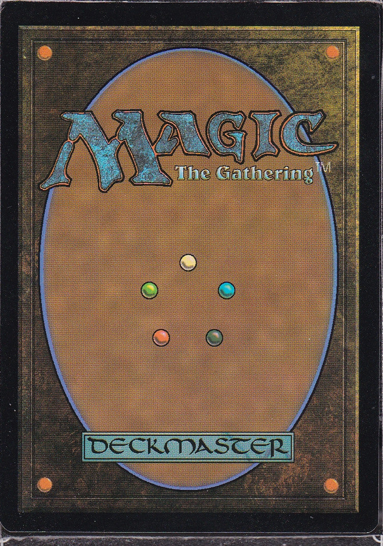 SIN-SCAN-12337