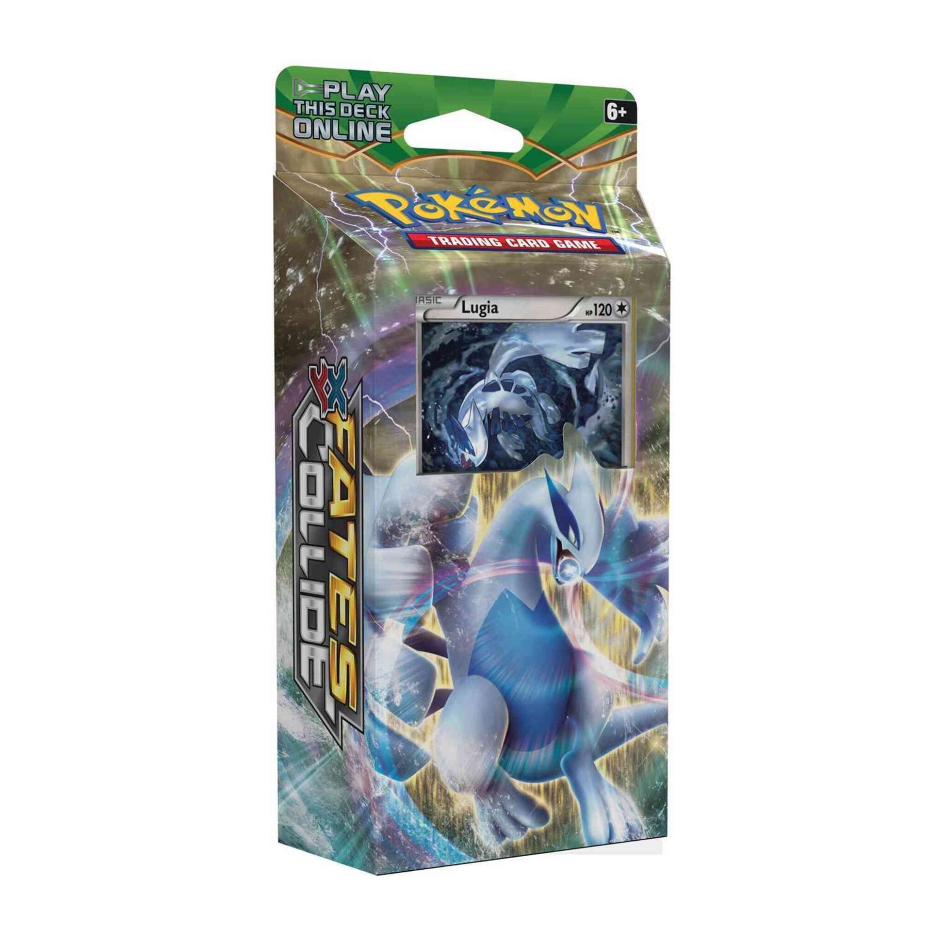 PSP-PBTD-FCO-EN-Sky_Guardian