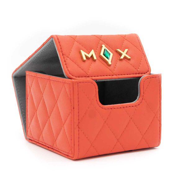 GAM-DEC-KMC-MOX528