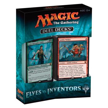 MSP-DD-DDU-EN-Elves_vs_Invent