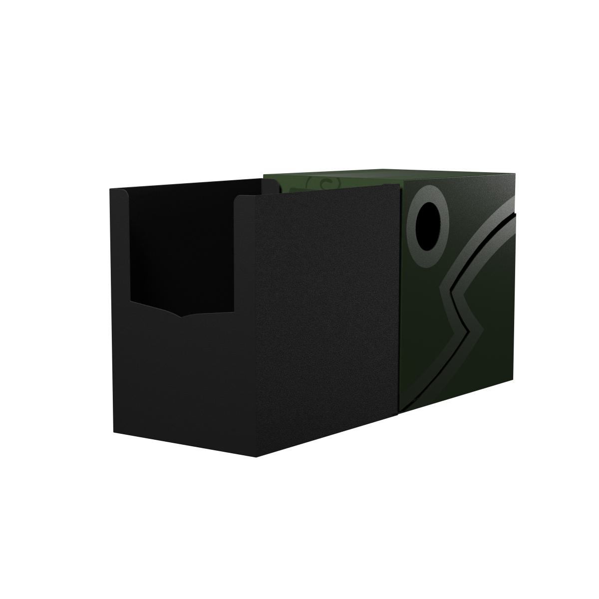 GAM-DEC-AT-30651