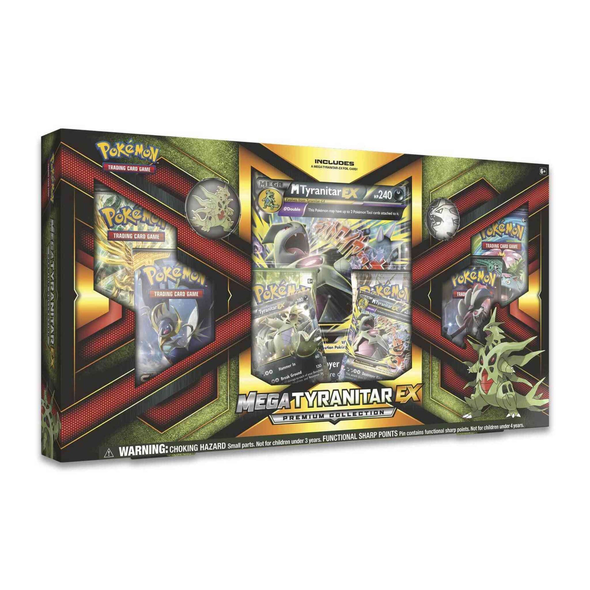 PSP-PCOL-EN-Mega_Tyranitar-E