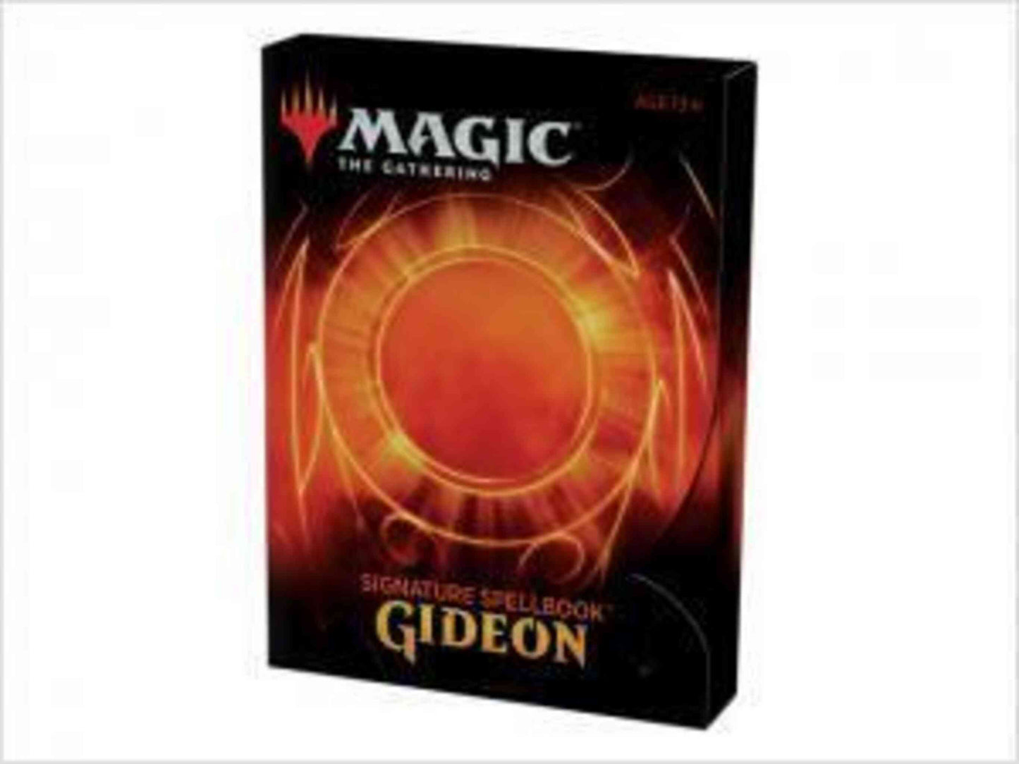 MSP-SSG-SS2-EN-Gideon