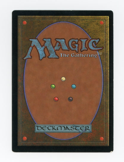 Crop Rotation — Foil — ID 17297