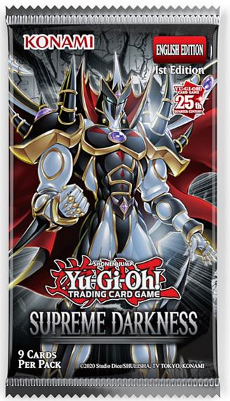 SEA-PAC-YGO-86683