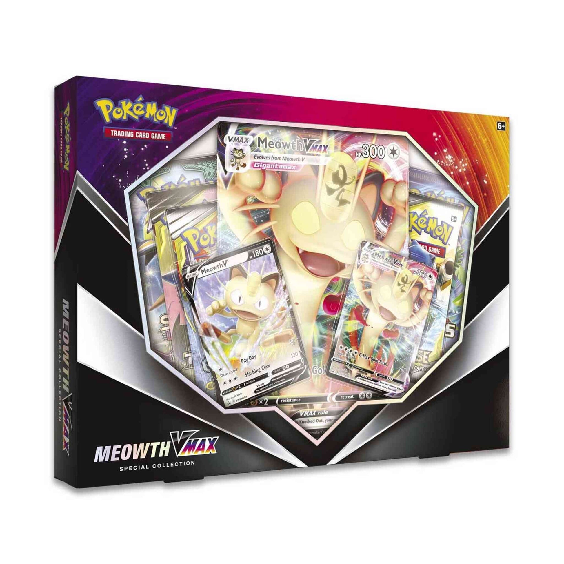 PSP-COLL-EN-Meowth_VMAX-Intl