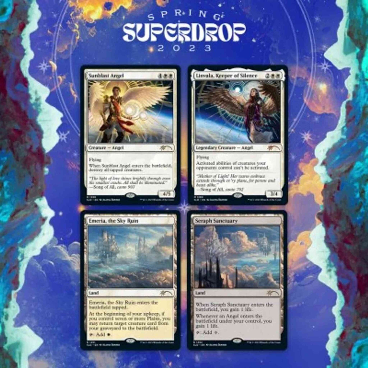 SEA-SLD-MTG-ALAYNA_DANNER