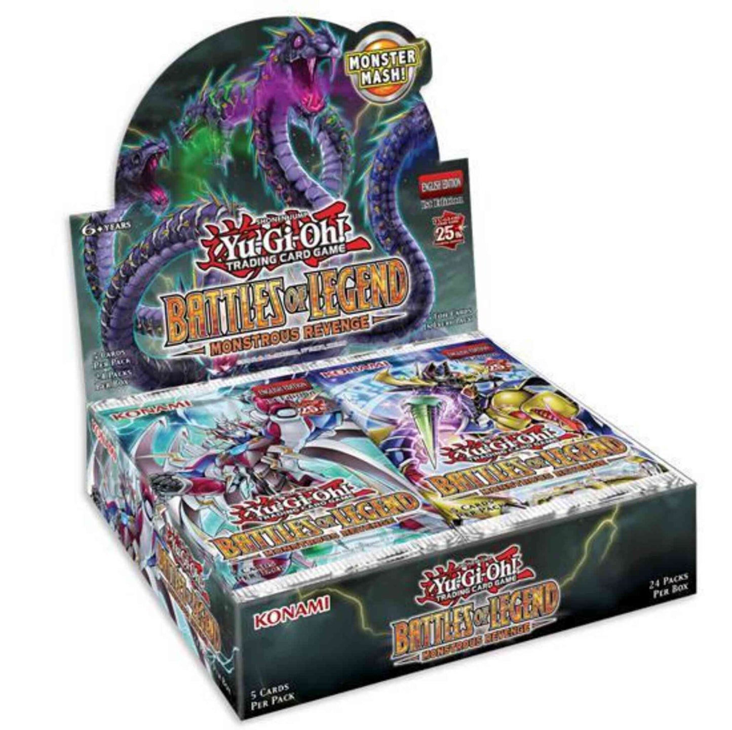 SEA-BOX-YGO-86212