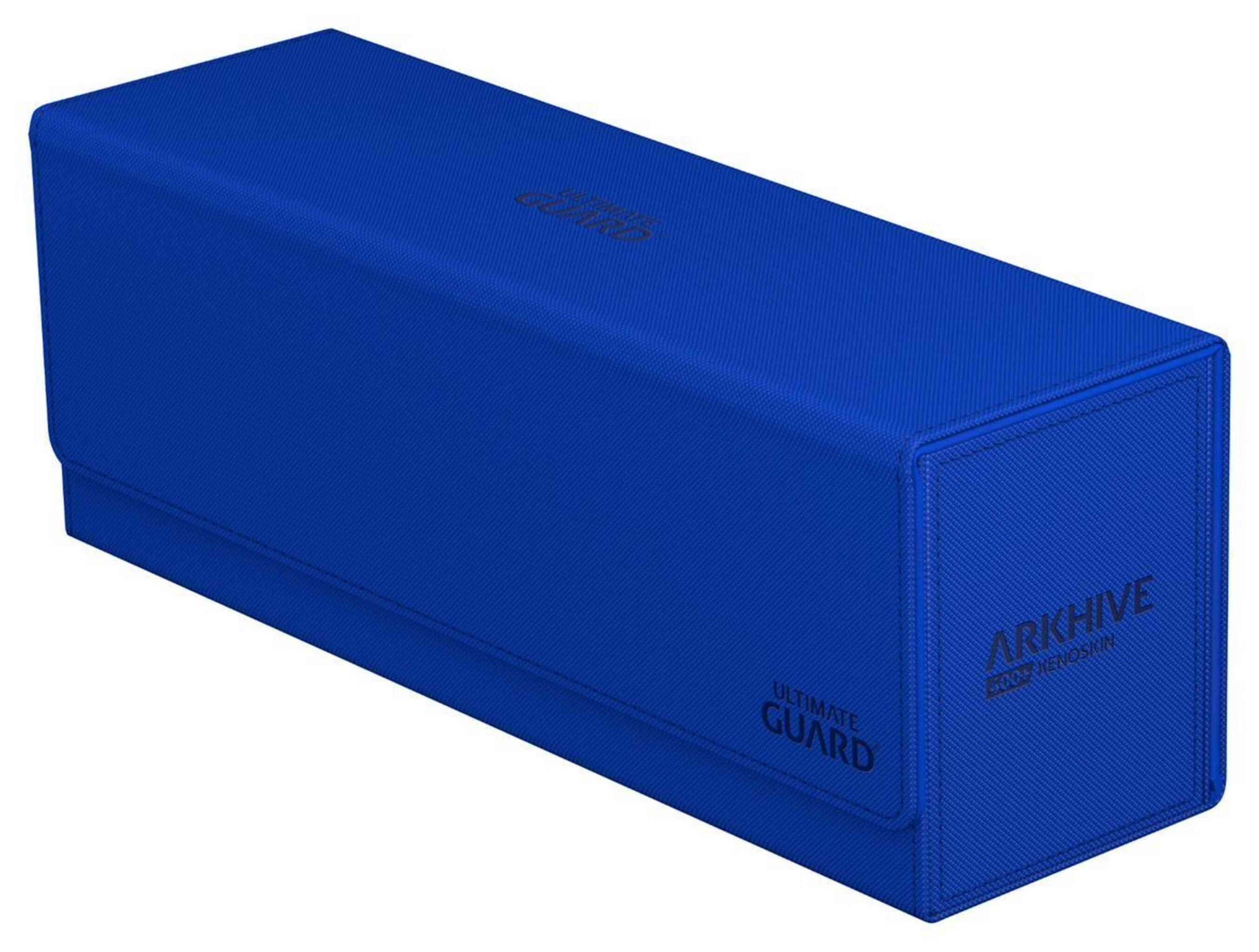 GAM-DEC-UGD-011253