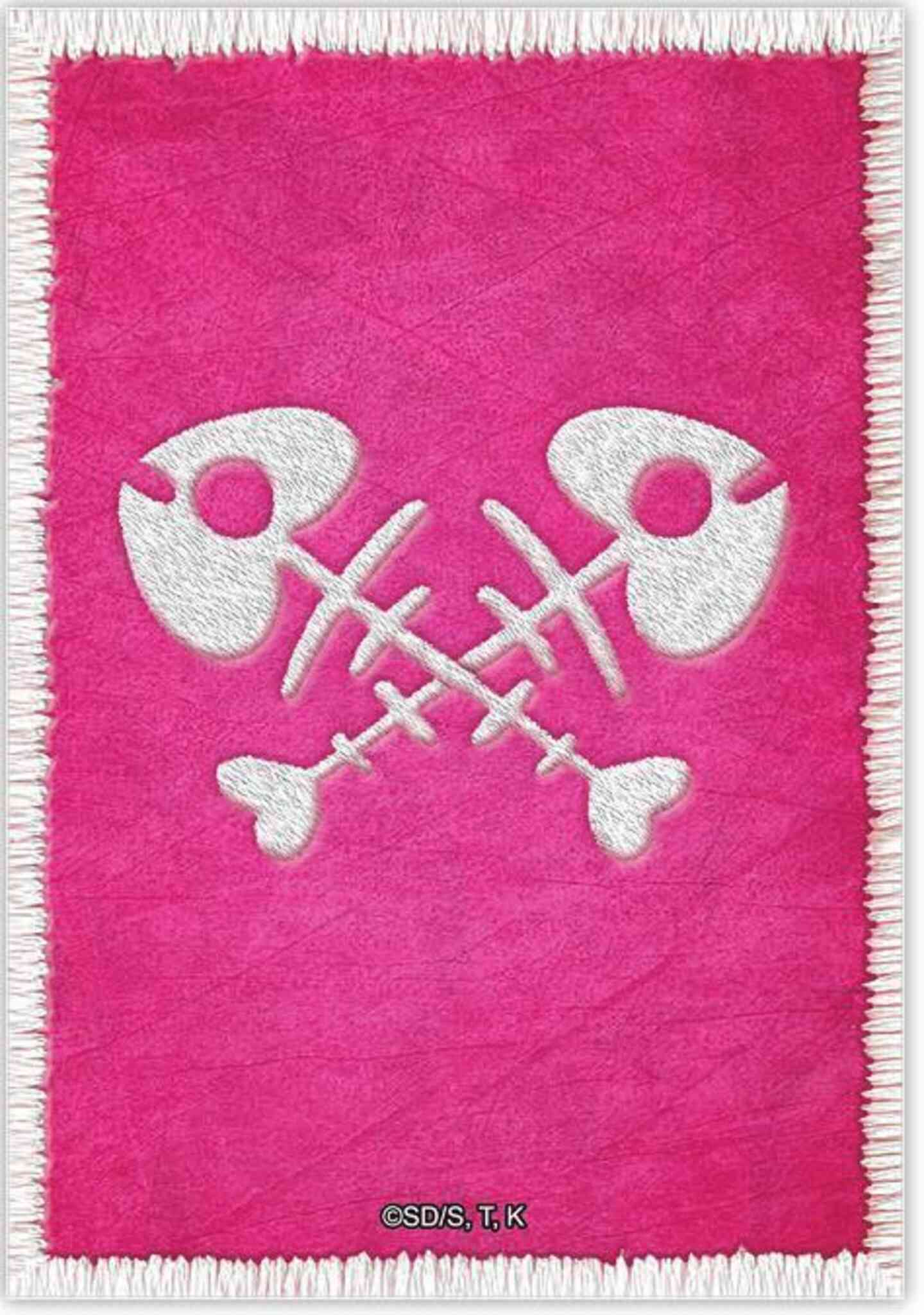 GAM-SLE-86180