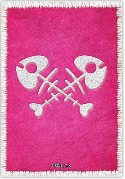 GAM-SLE-86180
