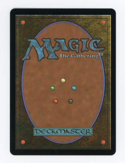 Pariah's Shield — Serial Numbered|073/500|Retro Frame|Foil — ID 18370