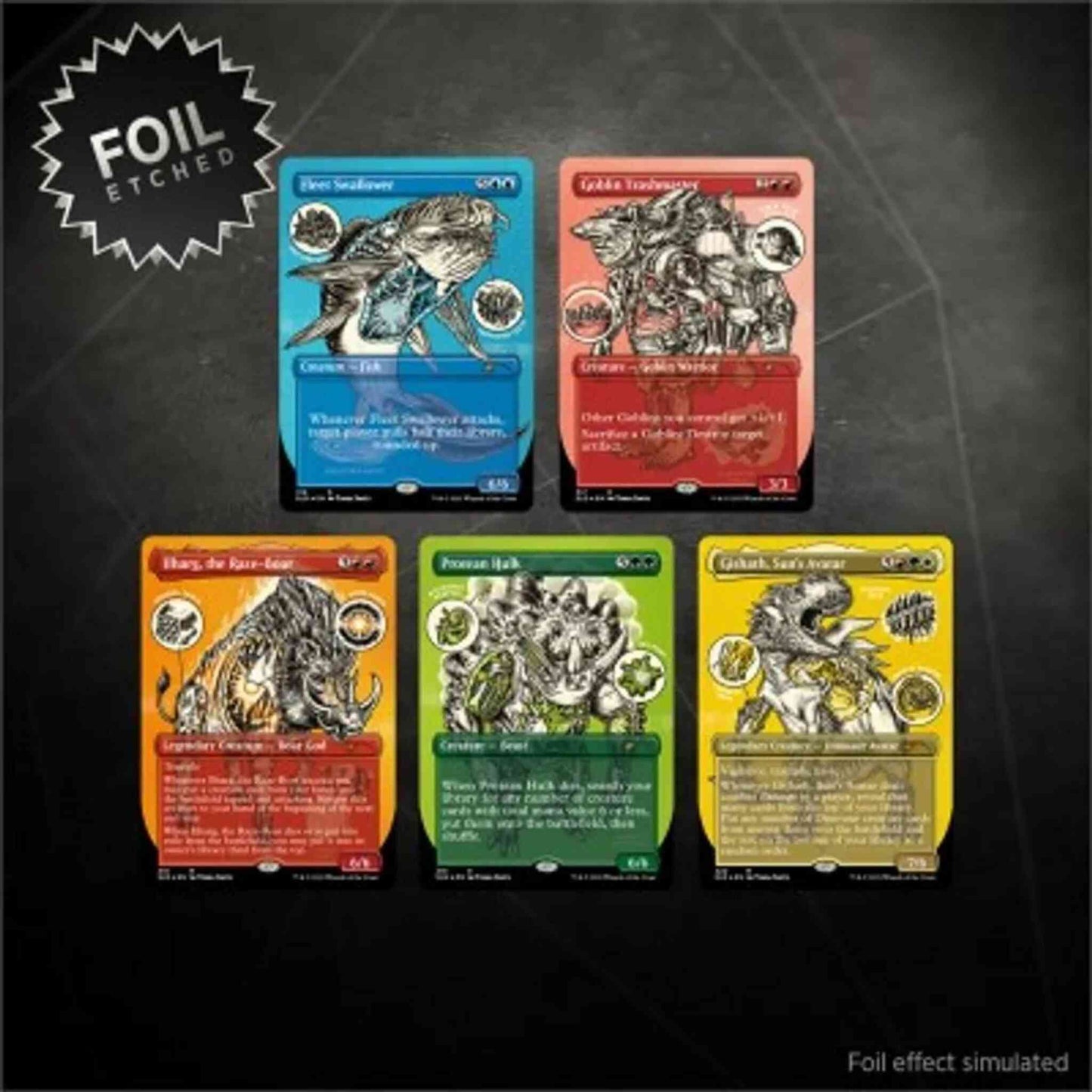 SEA-SLD-MTG-Monster_Anatomy-EF