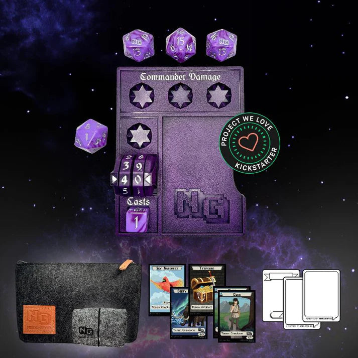 GAM-KIT-01641