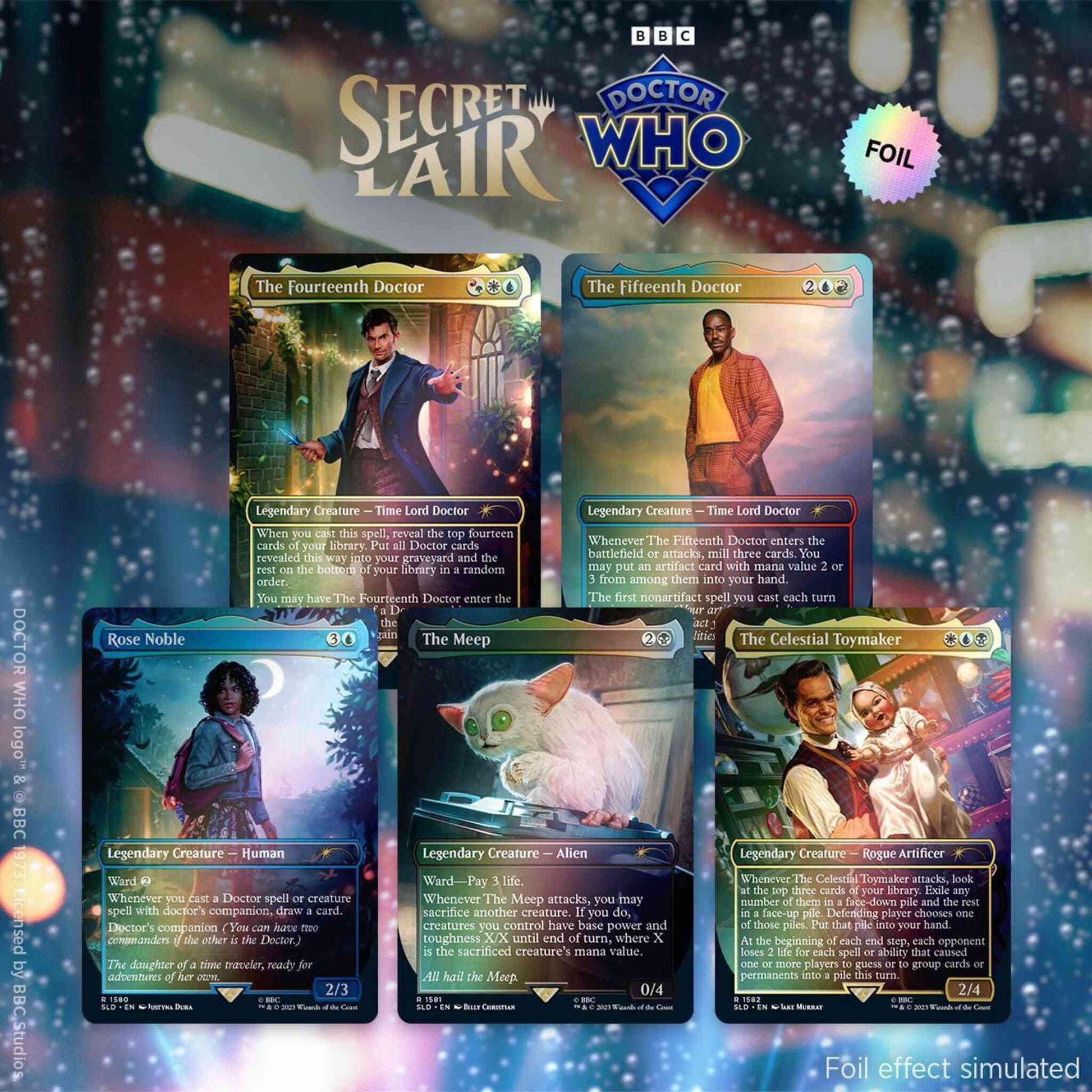 SEA-SLD-MTG-DR_WHO_REGENERATION-F