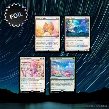 SEA-SLD-MTG-Johannes_Voss-F