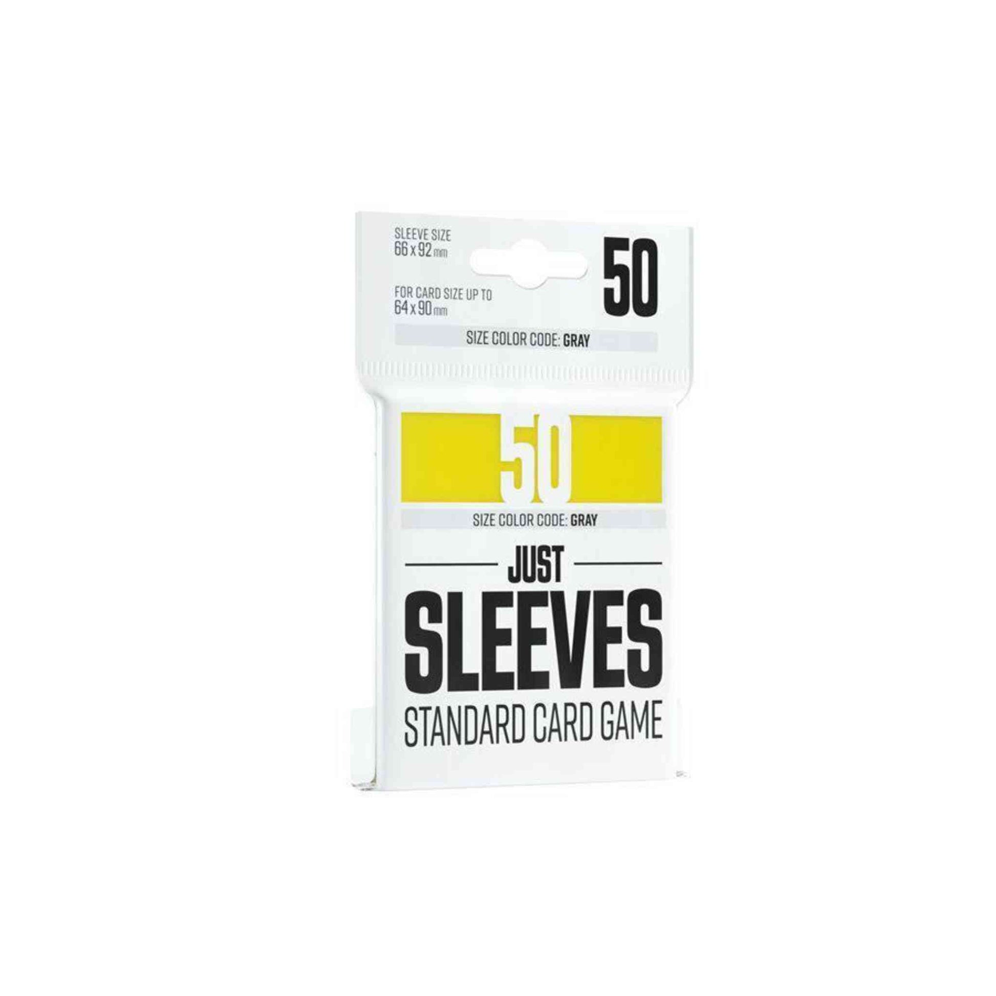GAM-SLE-GGX10009ML