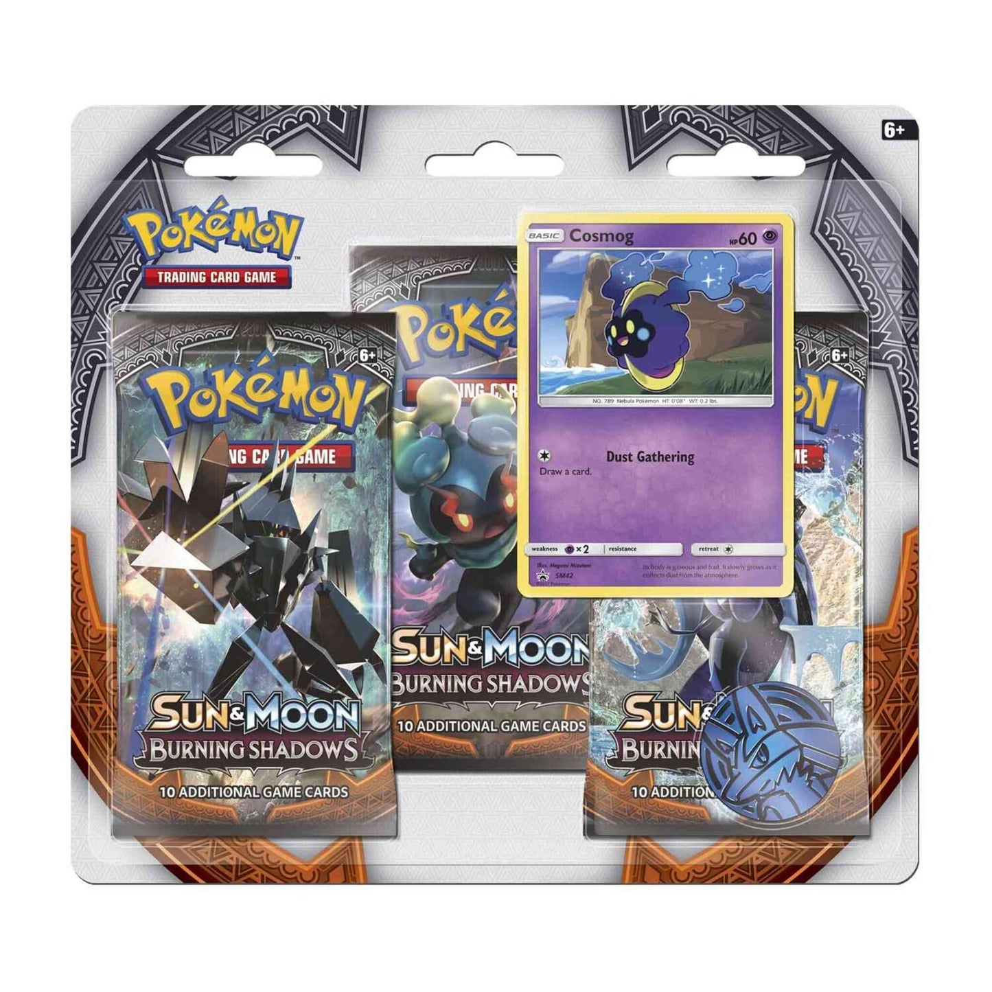 PSP-BP-BUS-EN-Cosmog