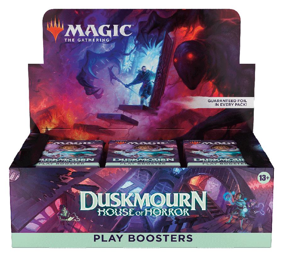 SEA-BOX-MTG-D34440000