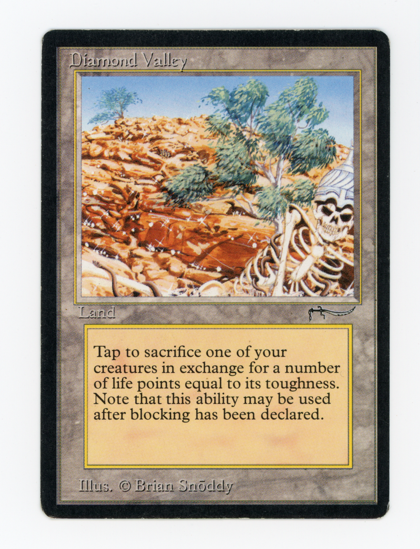 SIN-SCAN-16578