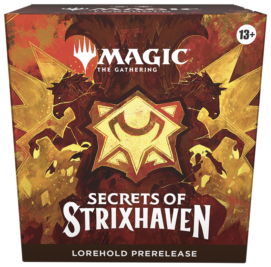 SEA-PRE-MTG-D53430000-LOREHOLD