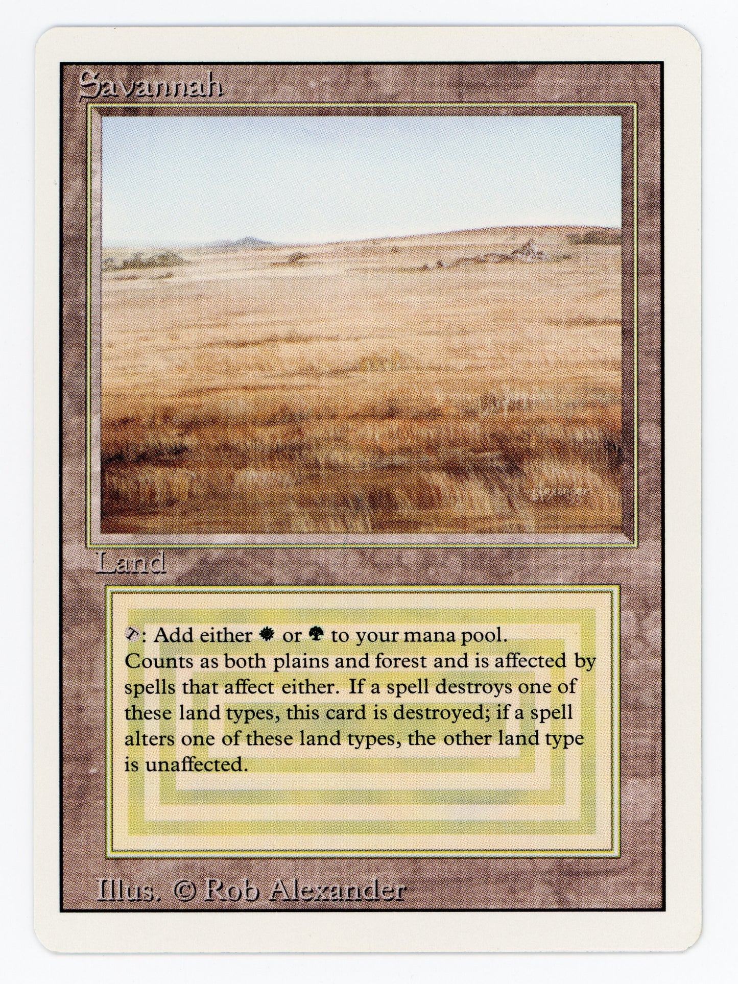 SIN-SCAN-15618