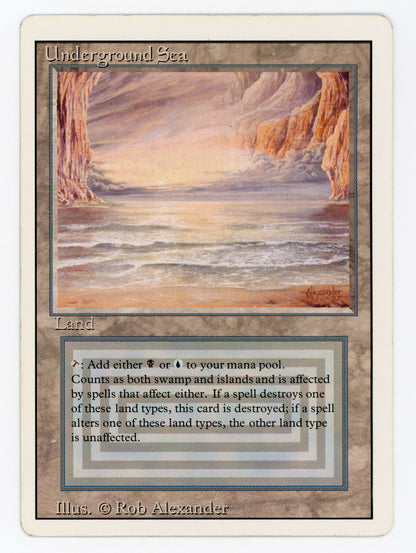 SIN-SCAN-15553