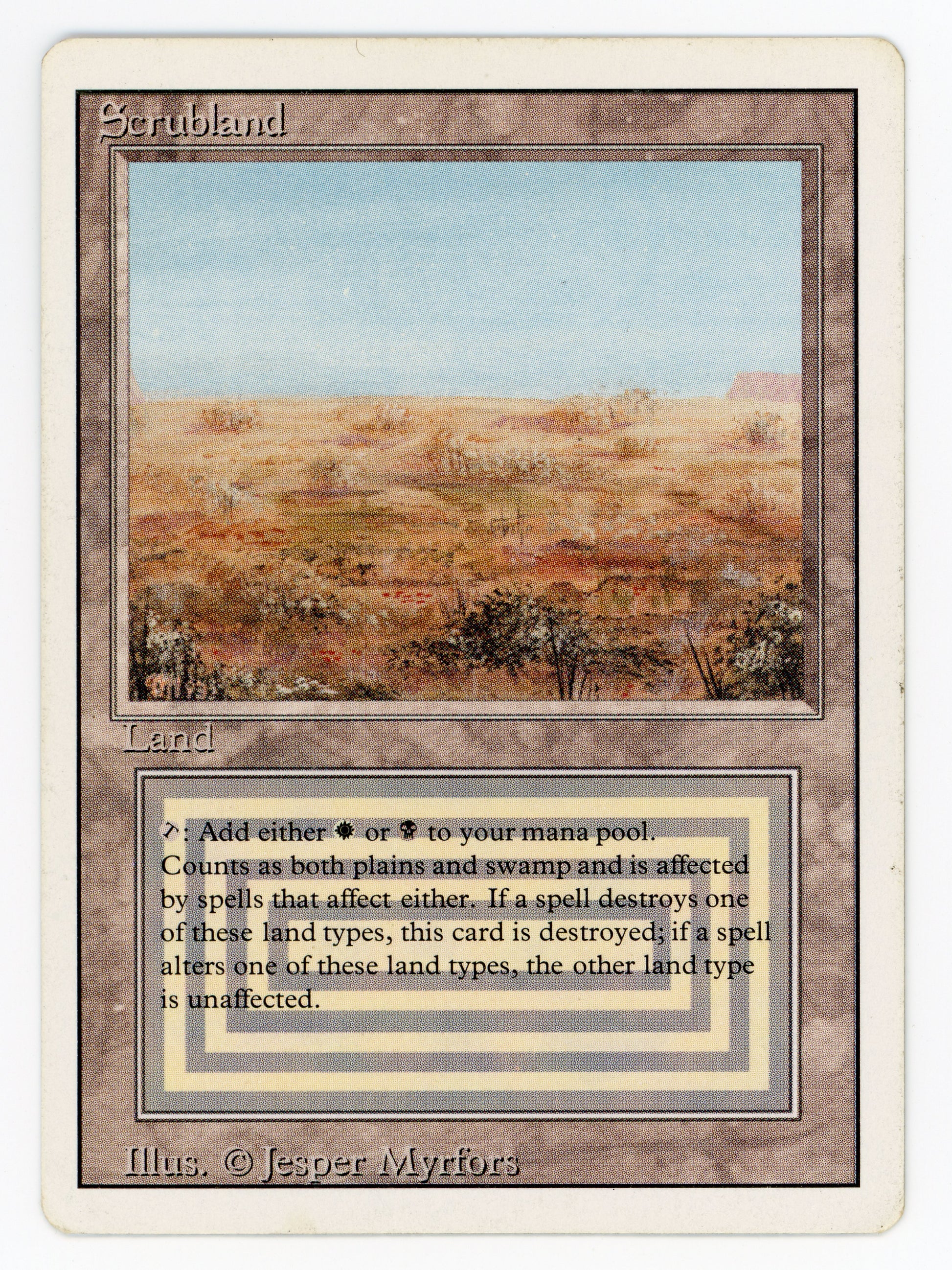 SIN-SCAN-16255