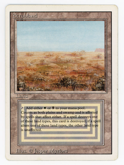 SIN-SCAN-16255