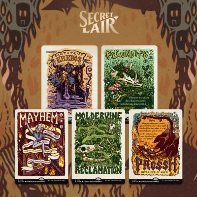 SEA-SLD-MTG-PRINTS_OF_DARKNESS