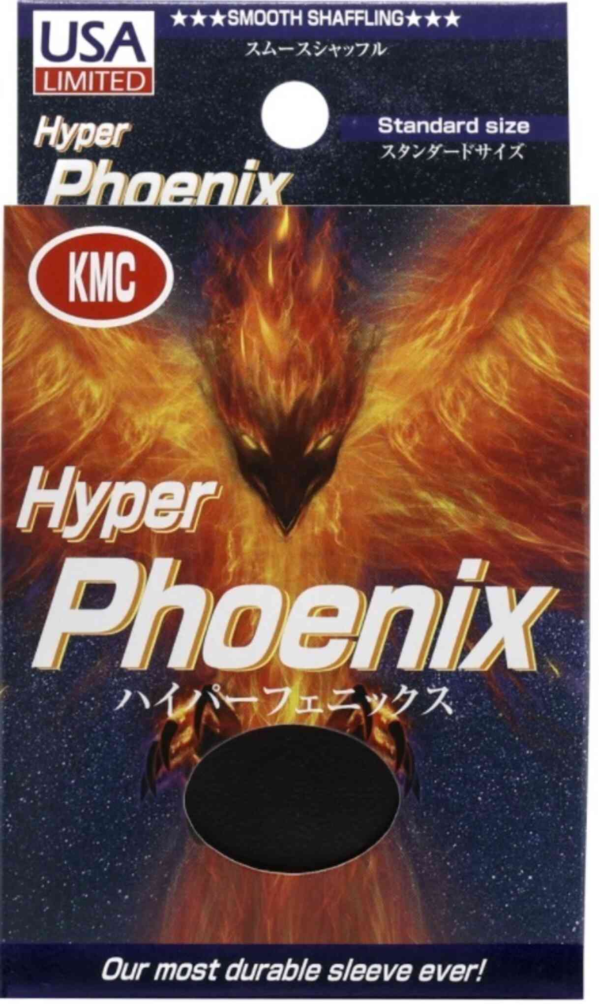 GAM-SLE-KMC-HP2161