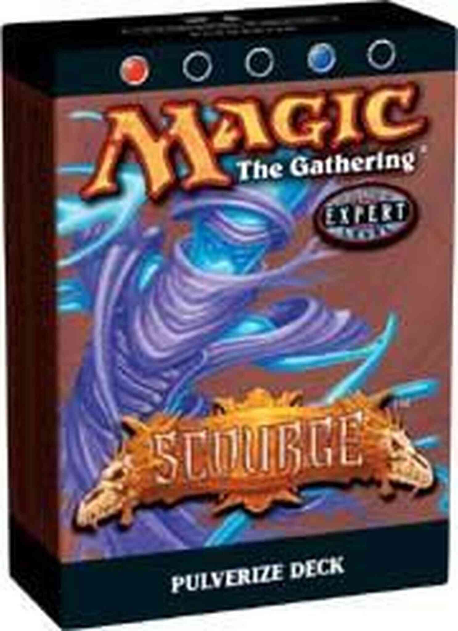 MSP-PTD-SCG-EN-Pulverize