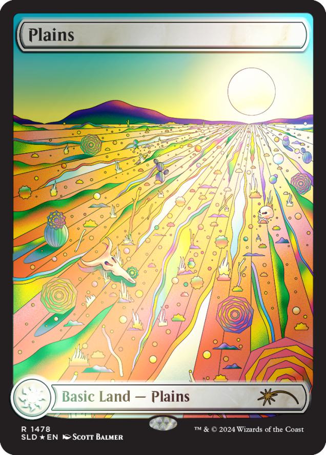 SEA-SLD-MTG-STRANGE_PLAINS-F