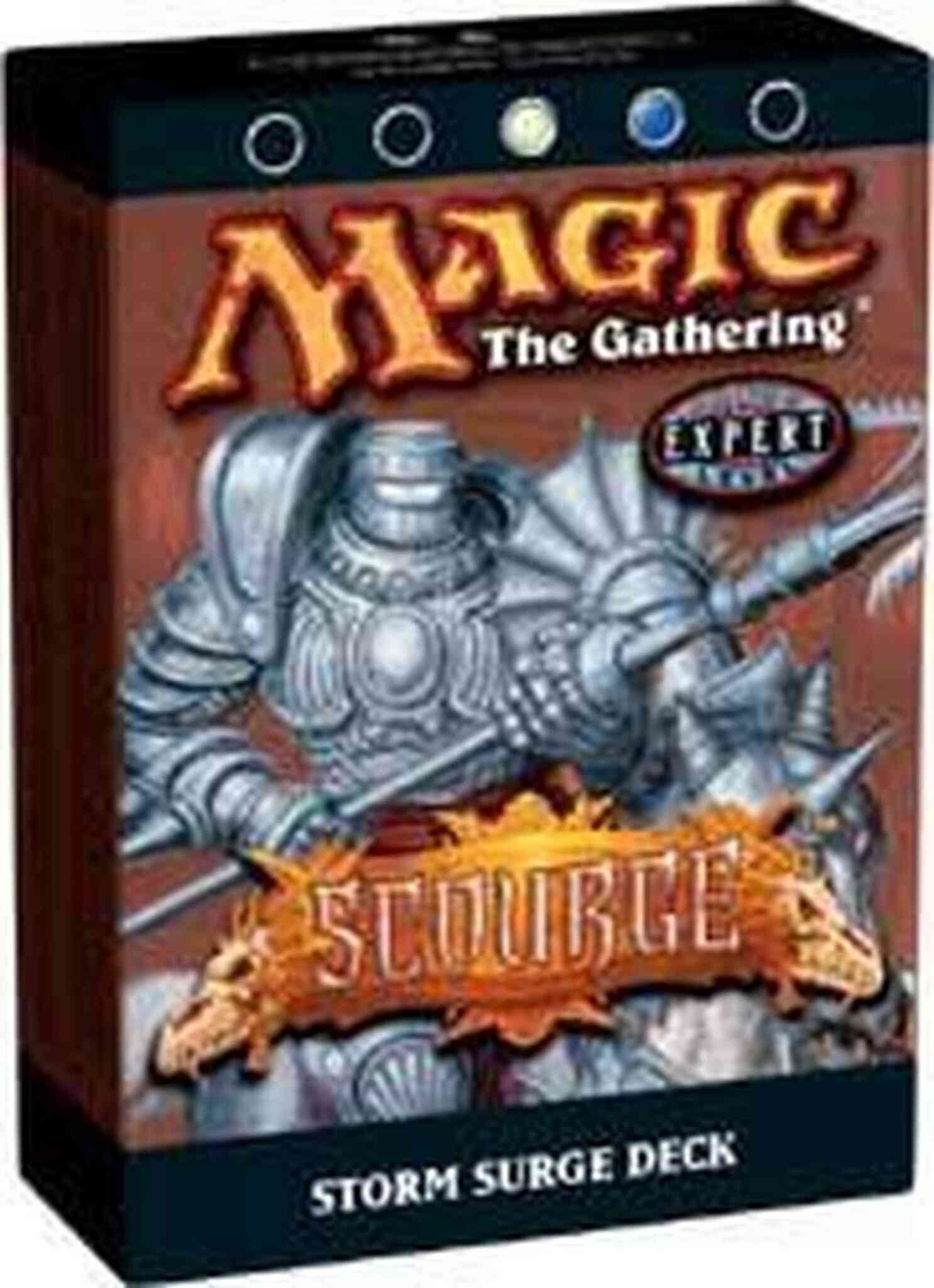MSP-PTD-SCG-EN-Storm_Surge