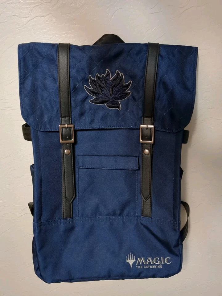 APP-BAG-01271