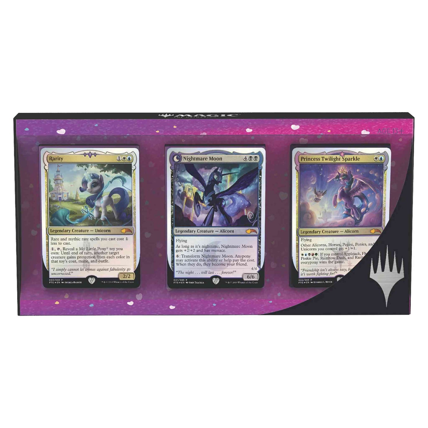 SEA-COL-MTG-C6160