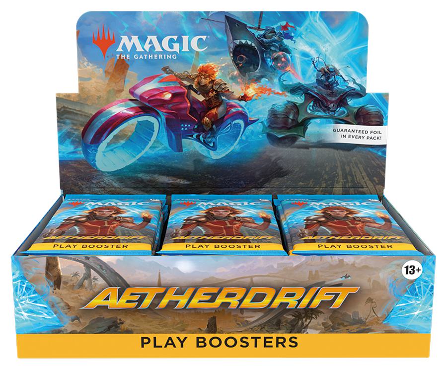 SEA-BOX-MTG-D41310000