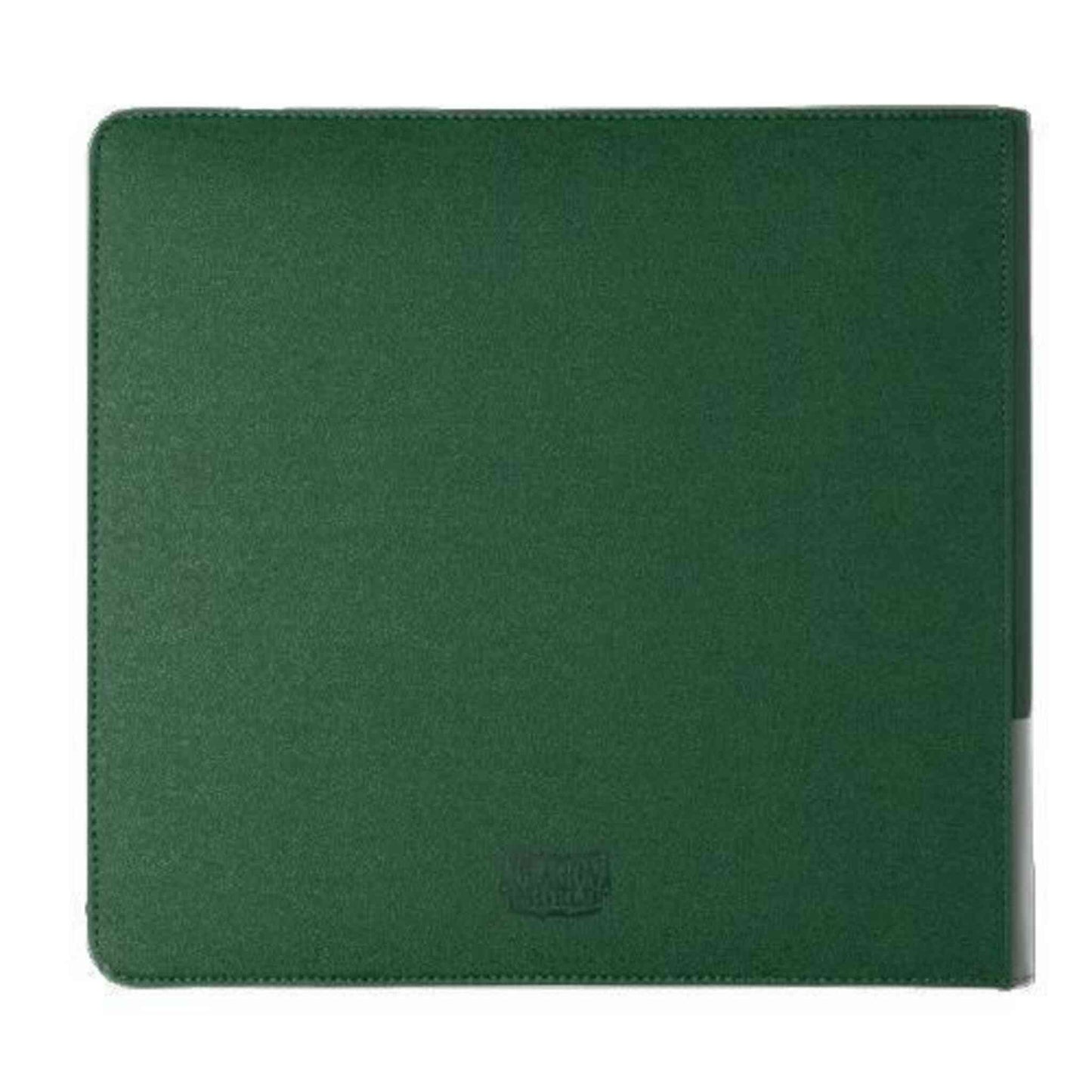 GAM-BIN-AT-38108