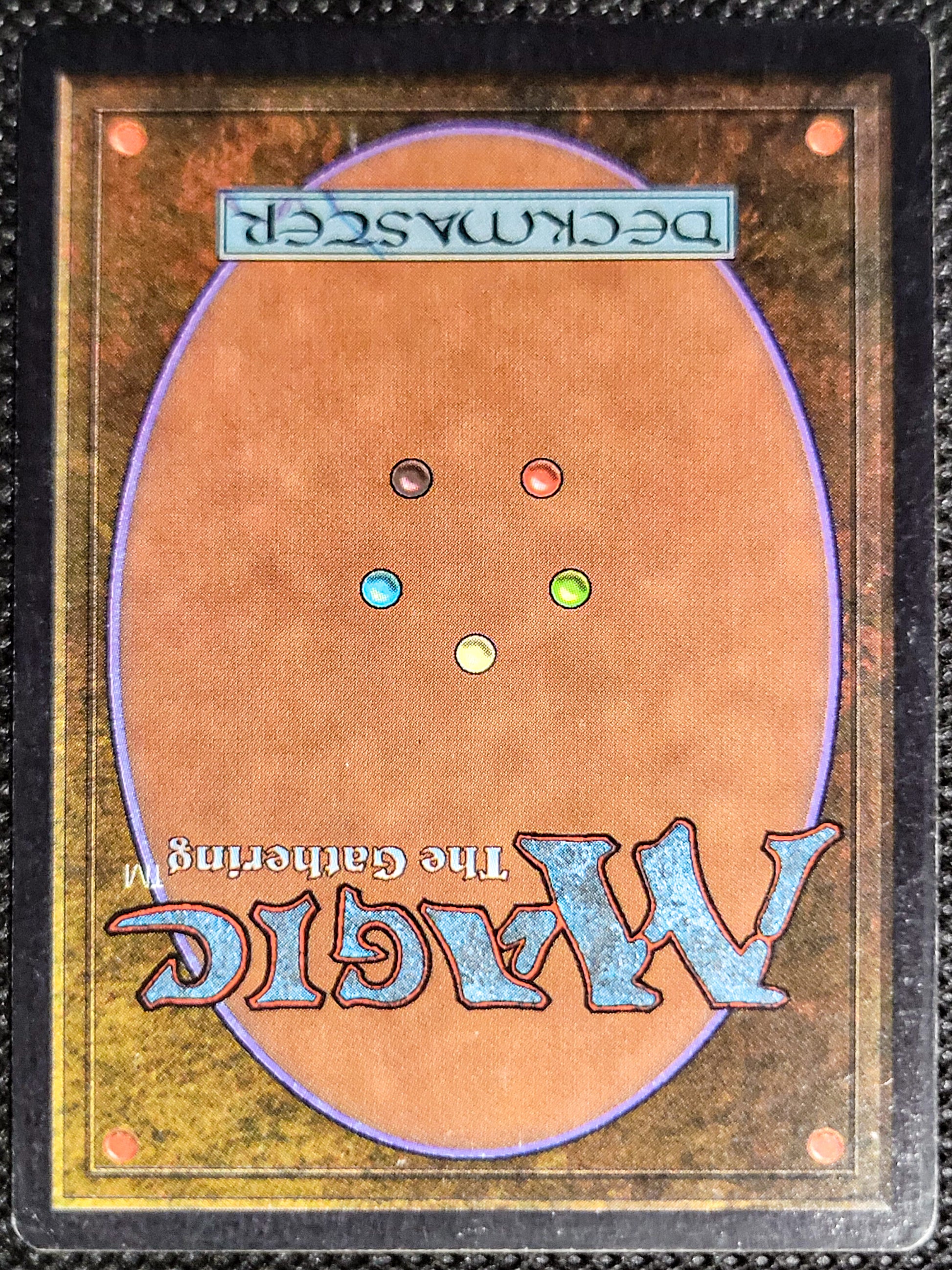 SIN-SCAN-16700_f
