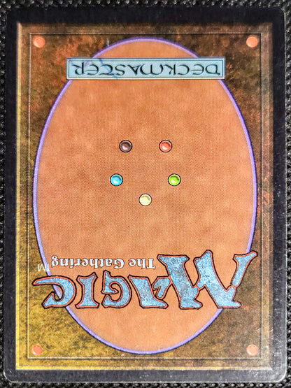 SIN-SCAN-16700_f