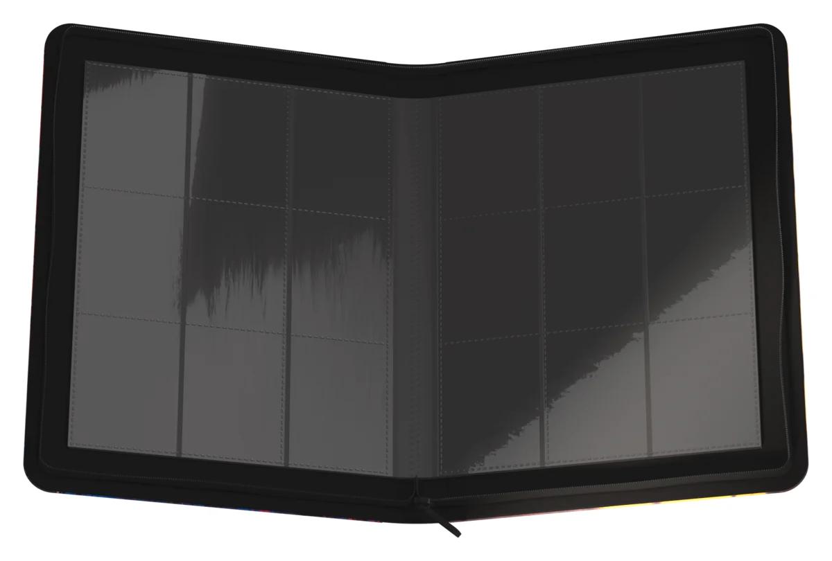 GAM-BIN-UGD011563