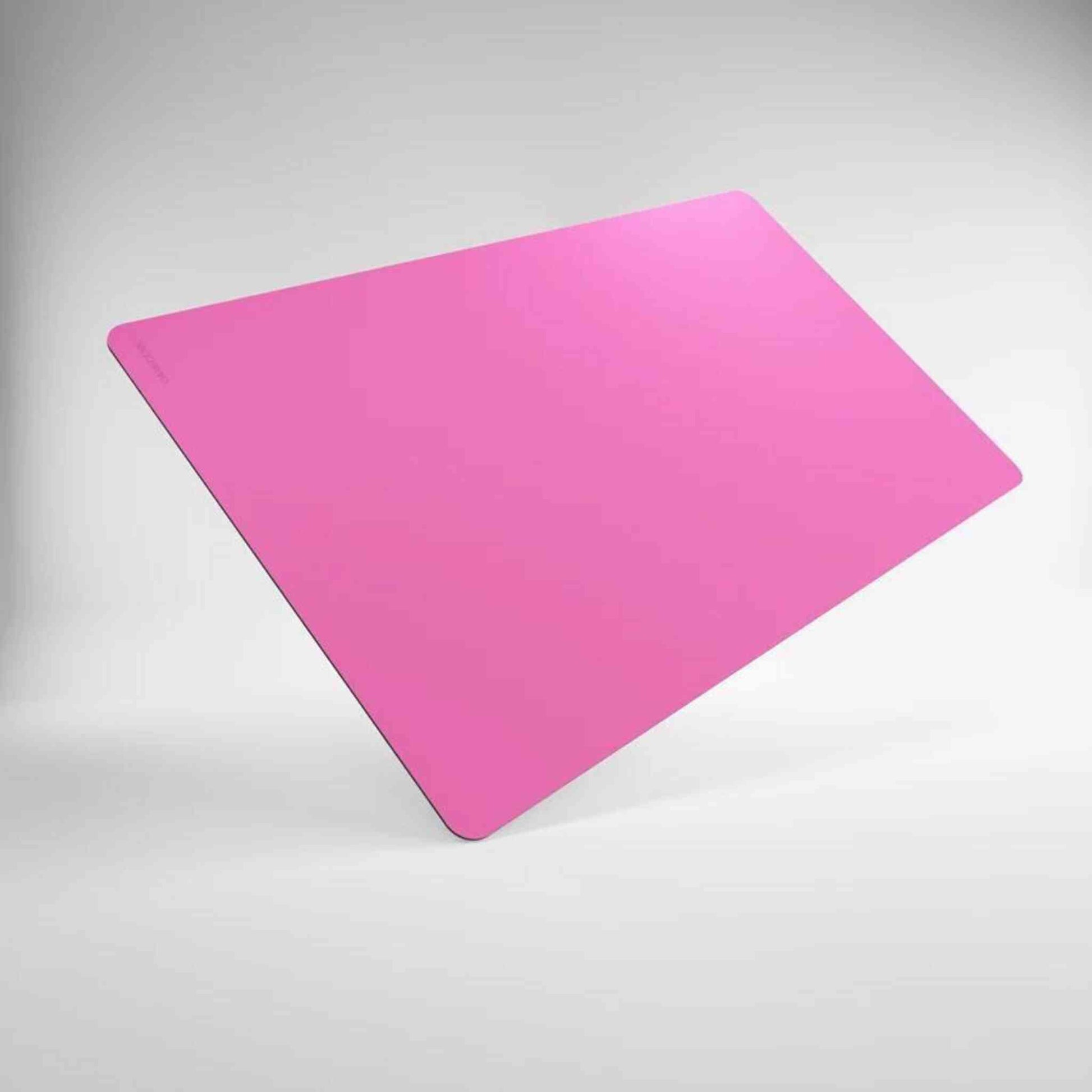 GAM-PLA-GGS40007ML