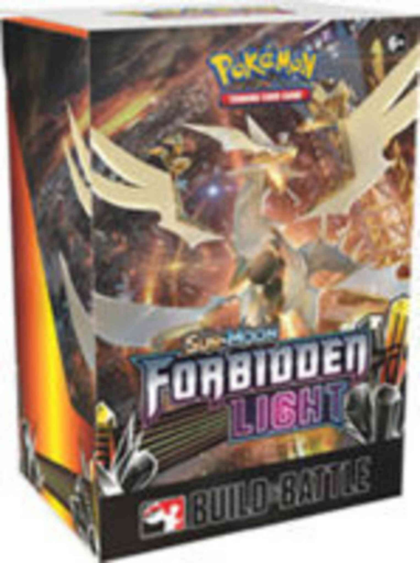 PSP-PRP-FLI-EN-