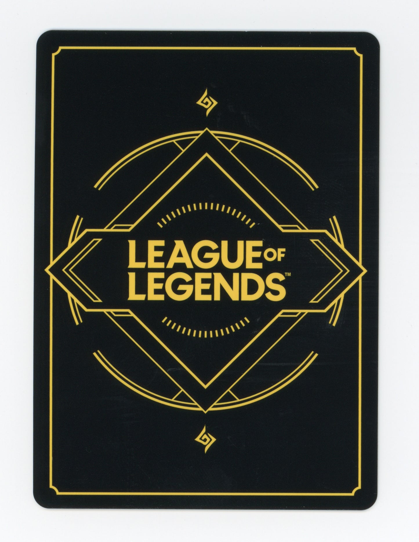 Bashful Bloom (Lillia) — Signature|Foil — ID 19007